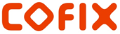 cofix logo